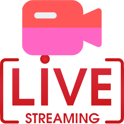 Live Masturbandose